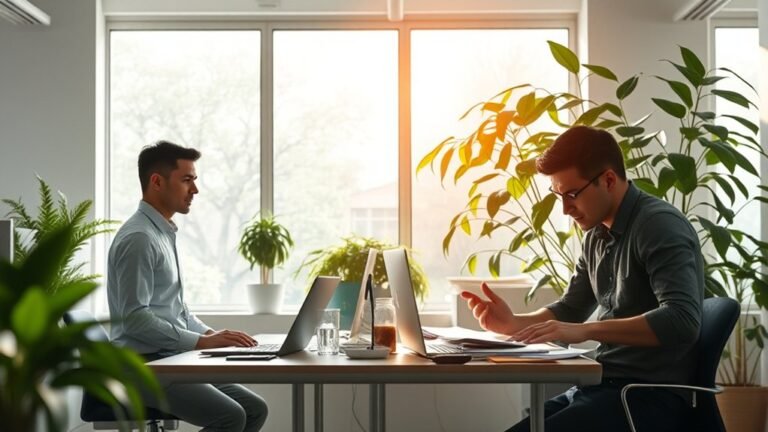 workplace reintegration guidelines