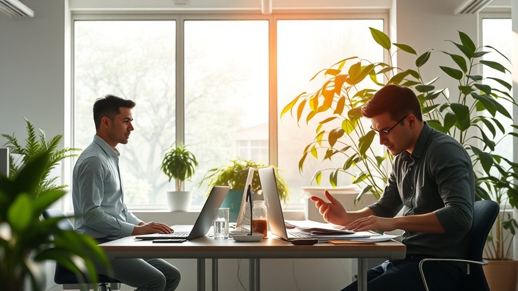 workplace reintegration guidelines