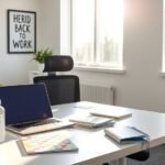 workplace safety and health