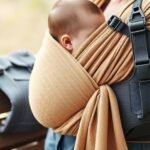 wraps versus carriers explained