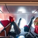 compact travel friendly strollers