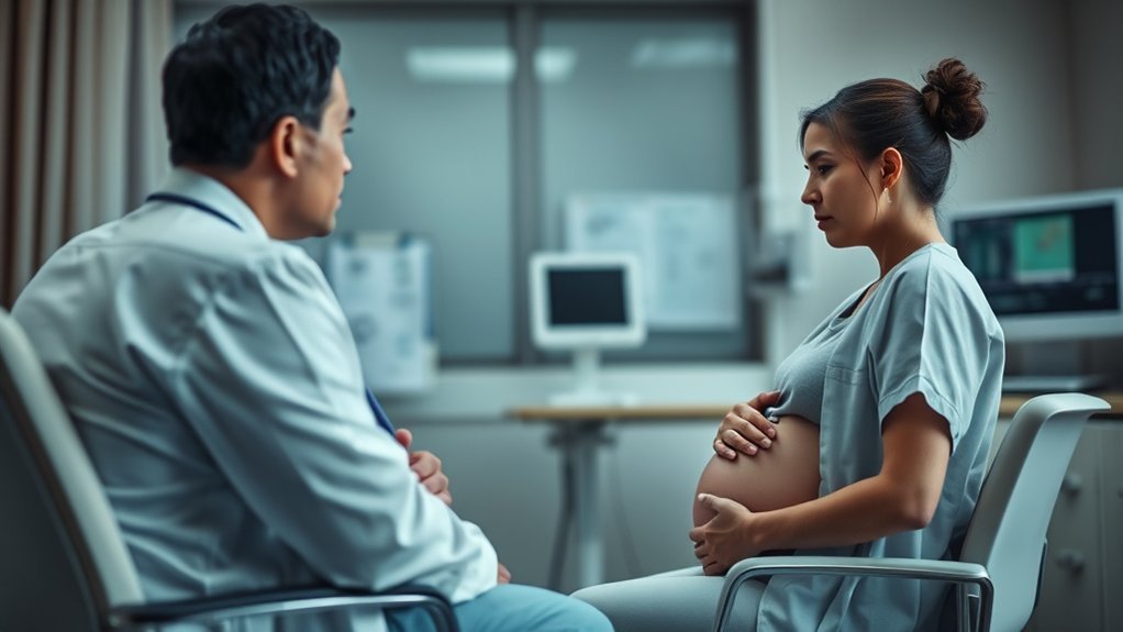 advocate for vbac rights