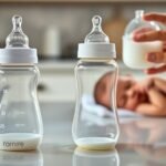 anti colic bottle effectiveness explained