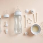anti colic bottle essentials guide