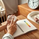 baby feeding schedule guide