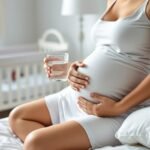 c section healing progress indicators