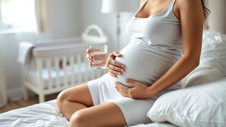 c section healing progress indicators