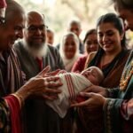 community identity and tradition