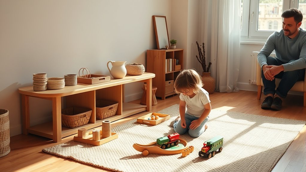 cultivate curiosity and growth