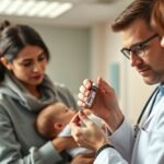 debunking rotavirus vaccine myths