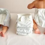 diaper size guidance tips