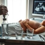 doppler ultrasound preparation guidelines