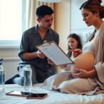 effective birth plan tips