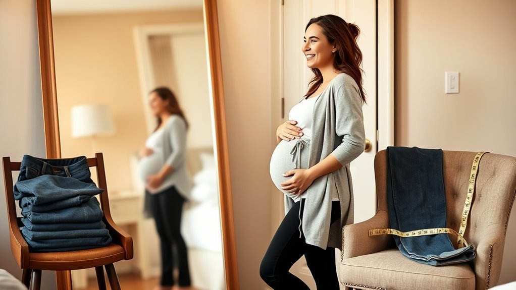 embrace comfort enhance style