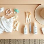 essential tips for new moms