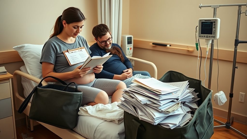 flexible concise policy aware planning