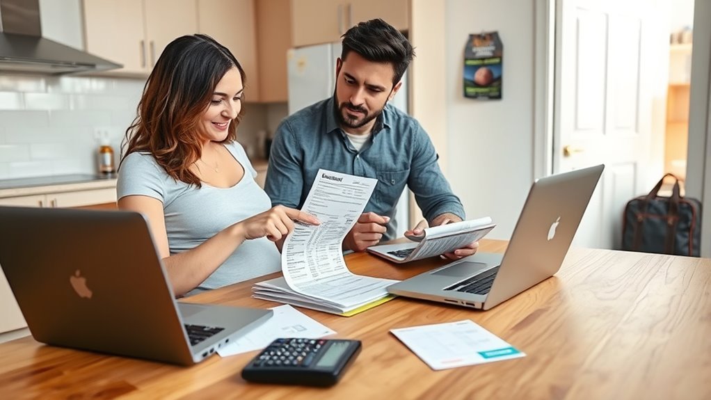 fsa vs hsa childbirth coverage