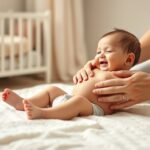 gentle touch safe techniques