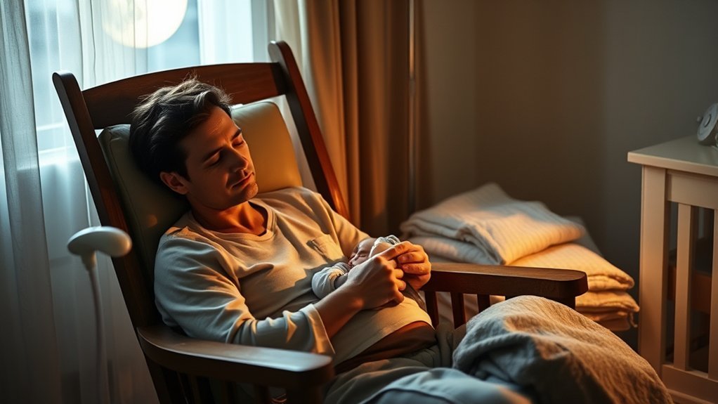 gradual formula introduction strategy