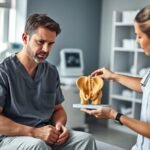 kegel exercises caution advised