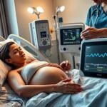 labor induction misconceptions clarified