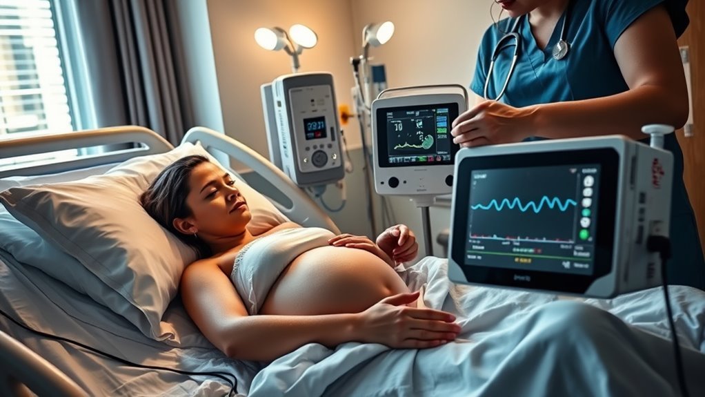labor induction misconceptions clarified