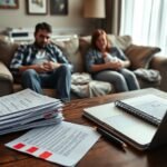 legal insights for new parents