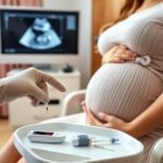 managing insulin in pregnancy