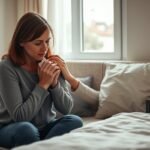 miscarriage care guidelines explained