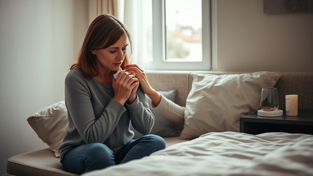 miscarriage care guidelines explained