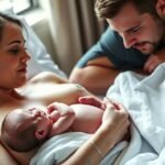 myths and facts about skin to skin