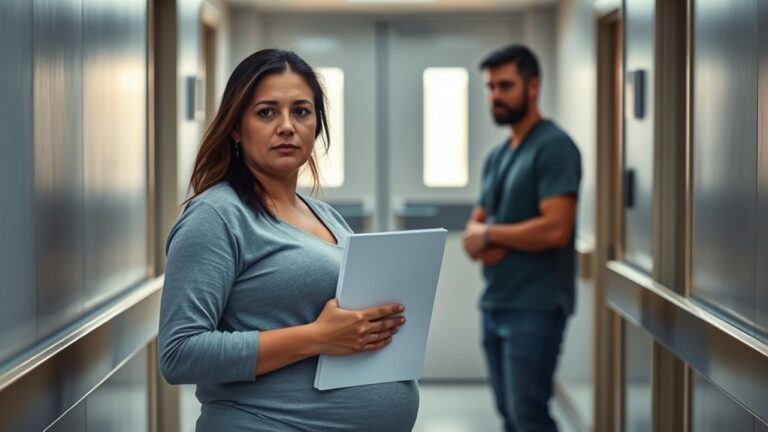 navigating vbac hospital restrictions