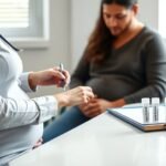 nipt procedure and insights