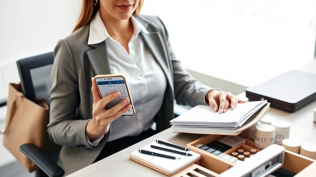 plan breaks for pumping