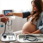 preeclampsia facts vs myths