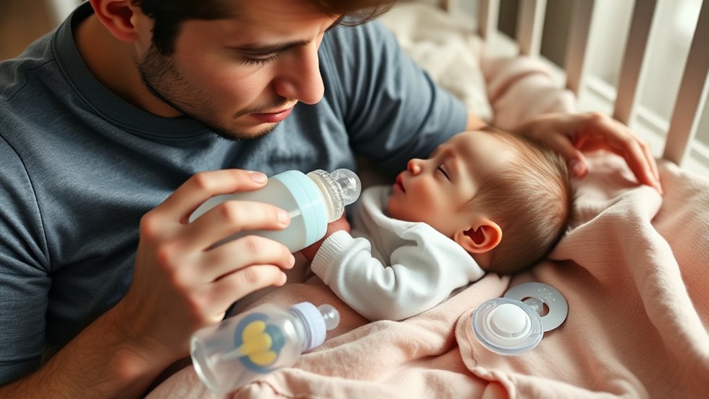 reduce gas enhance comfort