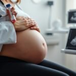 rh factor pregnancy risks