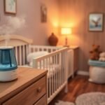 safe humidifier use guidelines