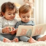 sibling name harmony ideas