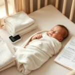 swaddling facts myths insights