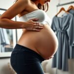 twin pregnancy weight guidelines