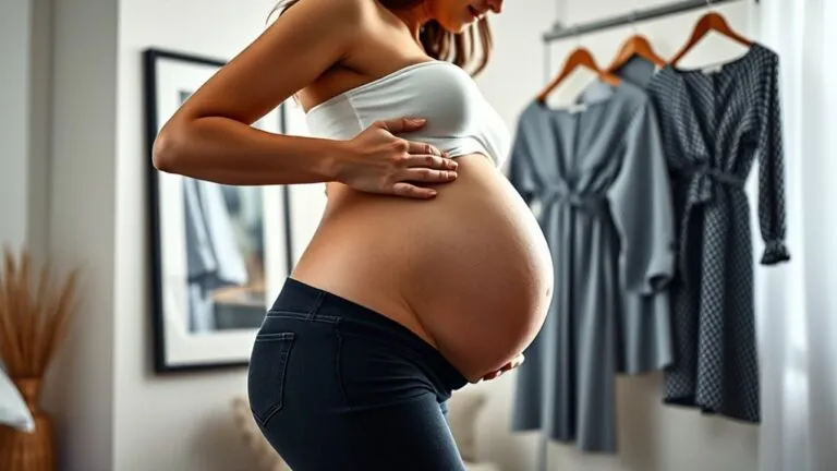 twin pregnancy weight guidelines