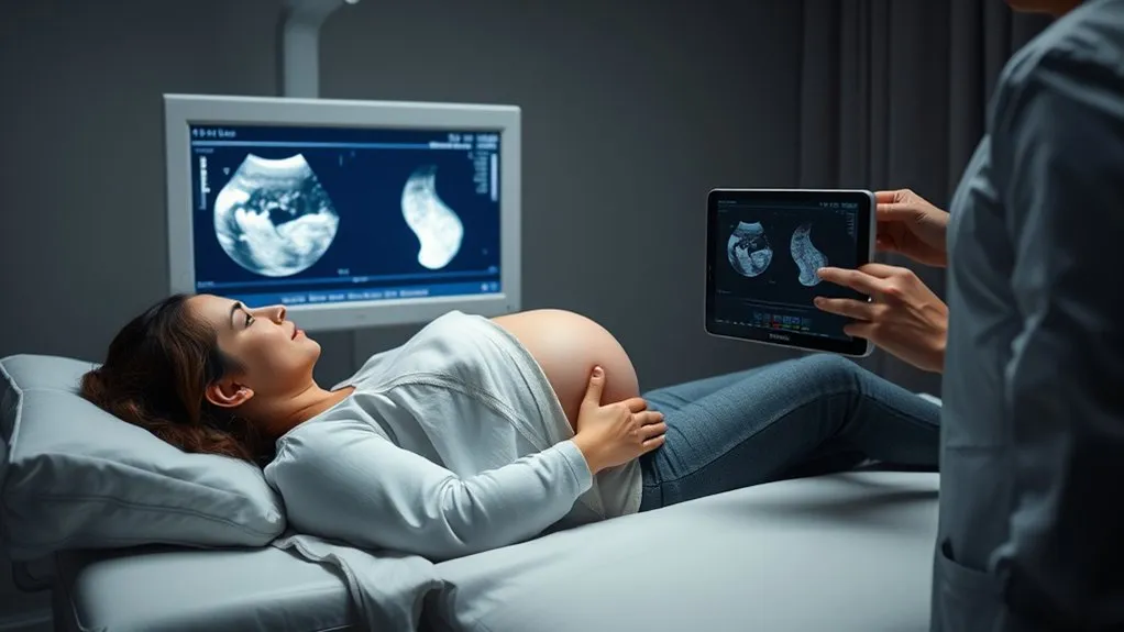 twins growth and health assessment