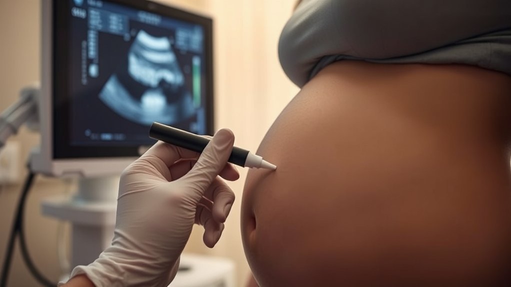 twins often missed early