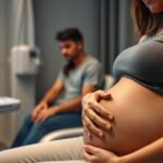 ultrasound guidelines for moms