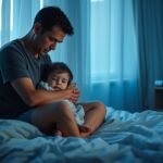 understanding fatigue myths uncovered