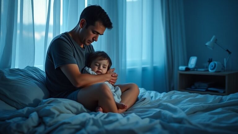 understanding fatigue myths uncovered