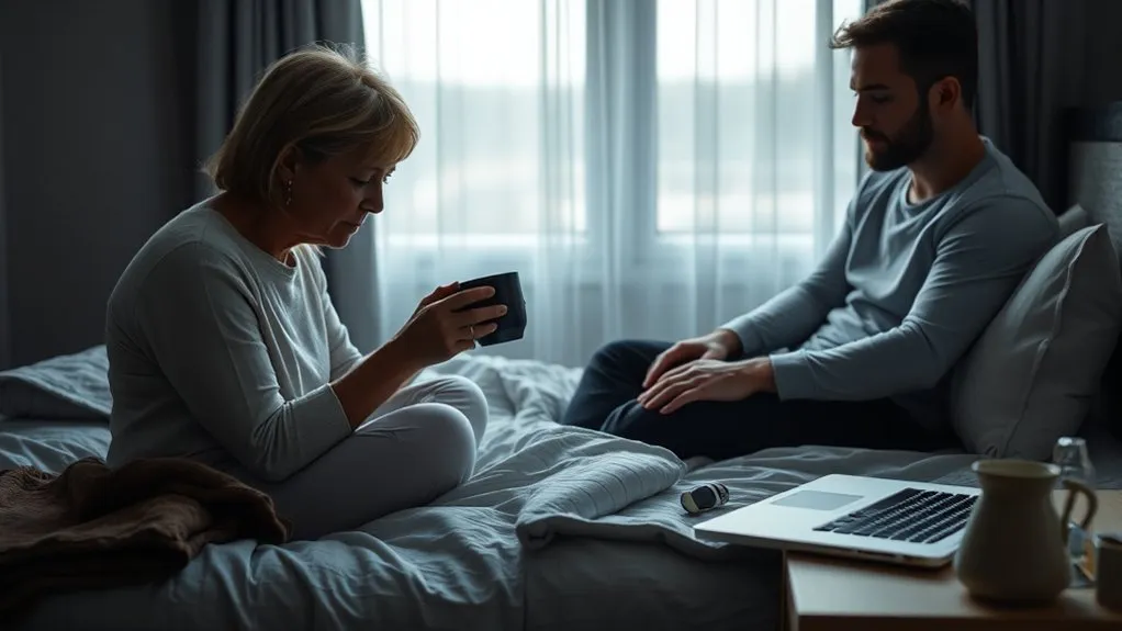 understanding miscarriage causes and impacts