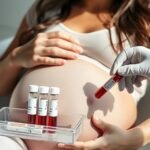 understanding positive antibody results