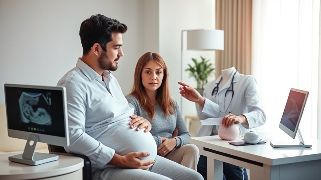 vaginal delivery after cesarean